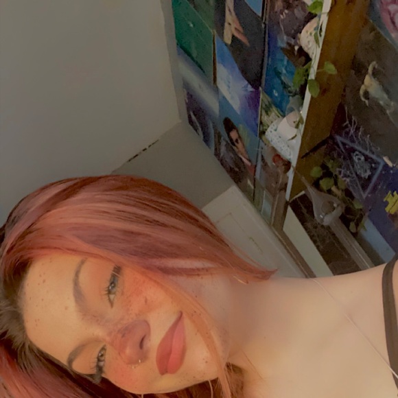 shylyn_coon17